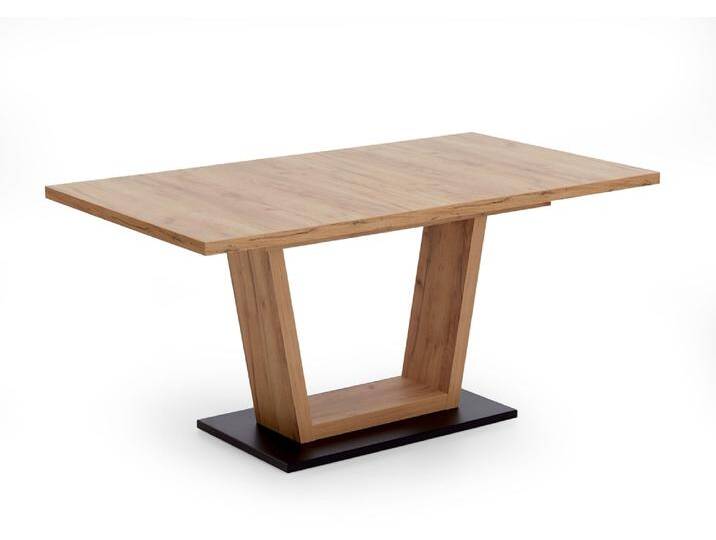 Niehoff Sitzmöbel Melamax Ausziehtisch Niehoff Sitzmöbel Melamax Ausziehtisch von Niehoff-Sitzmöbel