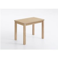 Niehoff Sitzmöbel Minimax Ausziehtisch von Niehoff Sitzmöbel