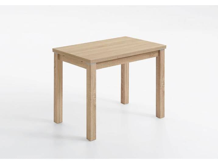 Niehoff Sitzmöbel Minimax Ausziehtisch Niehoff Sitzmöbel Minimax Ausziehtisch von Niehoff-Sitzmöbel