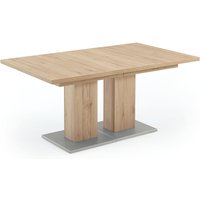 Niehoff Sitzmöbel Multi Decor Ausziehtisch von Niehoff Sitzmöbel