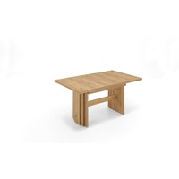 Niehoff Sitzmöbel Multi Decor Ausziehtisch von Niehoff Sitzmöbel