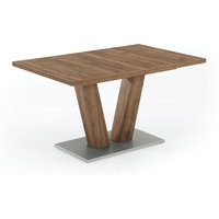 Niehoff Sitzmöbel Multi Decor Ausziehtisch von Niehoff Sitzmöbel