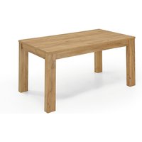 Niehoff Sitzmöbel Multi Decor Ausziehtisch von Niehoff Sitzmöbel