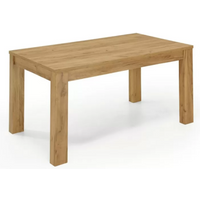 Niehoff Sitzmöbel Multi Decor Ausziehtisch von Niehoff Sitzmöbel