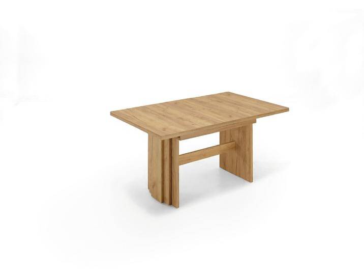 Niehoff Sitzmöbel Multi Decor Ausziehtisch Niehoff Sitzmöbel Multi Decor Ausziehtisch von Niehoff-Sitzmöbel