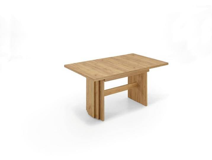 Niehoff Sitzmöbel Multi Decor Ausziehtisch Niehoff Sitzmöbel Multi Decor Ausziehtisch von Niehoff-Sitzmöbel