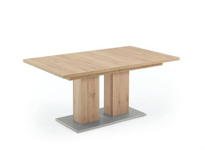 Niehoff Sitzmöbel Multi Decor Ausziehtisch Niehoff Sitzmöbel Multi Decor Ausziehtisch von Niehoff-Sitzmöbel