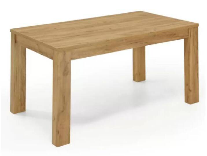 Niehoff Sitzmöbel Multi Decor Ausziehtisch Niehoff Sitzmöbel Multi Decor Ausziehtisch von Niehoff-Sitzmöbel