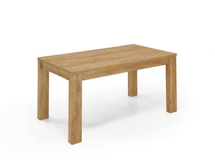 Niehoff Sitzmöbel Multi Decor Ausziehtisch von Niehoff-Sitzmöbel