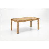 Niehoff Sitzmöbel Top Trends Ausziehtisch von Niehoff Sitzmöbel