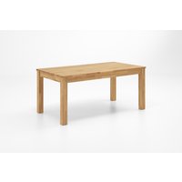 Niehoff Sitzmöbel Top Trends Ausziehtisch von Niehoff Sitzmöbel