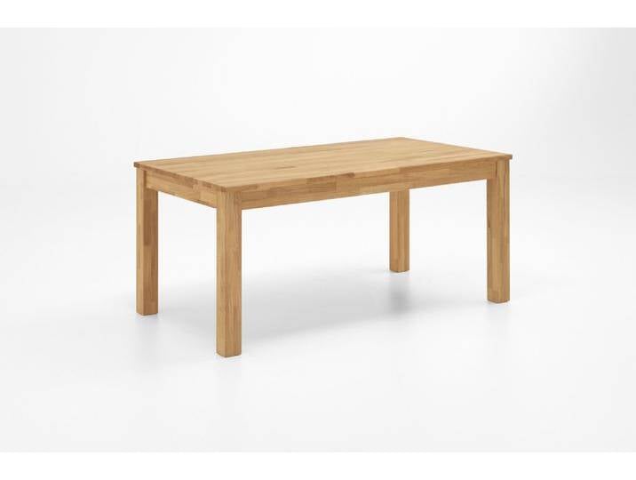 Niehoff Sitzmöbel Top Trends Ausziehtisch Niehoff Sitzmöbel Top Trends Ausziehtisch von Niehoff-Sitzmöbel