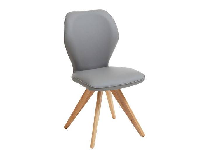 Niehoff Stuhlsystem Colorado Trend-Line in einer großen Bezugsauswahl mit und ohne Armlehnen wählbar ideal für Ihr Wohnzimmer Niehoff Stuhlsystem Colorado Trend-Line in einer großen Bezugsauswahl mit und ohne Armlehnen wählbar ideal für Ihr Wohnzimmer von Niehoff-Sitzmöbel