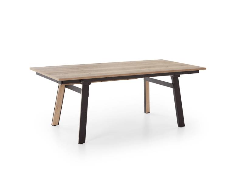 Niehoff Design-Tisch  BLACKBURN von Niehoff