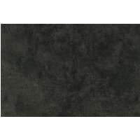 Niehoff Noah Tisch Aluminium Stativprofil Anthrazit/HPL 160x95 cm bis 220x95 cm von Niehoff