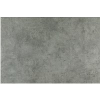 Niehoff Noah Tisch Aluminium X-Gestell Anthrazit/HPL 160x95 cm bis 220x95 cm von Niehoff