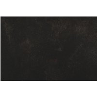 Niehoff Noah Tisch Aluminium X-Gestell Anthrazit/HPL 160x95 cm bis 220x95 cm von Niehoff