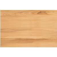 Niehoff Noah Tisch Aluminium X-Gestell Anthrazit/Teak Niehoff Noah Tisch Aluminium X-Gestell Anthrazit/Teak von Niehoff