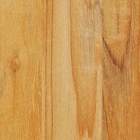 Niehoff Noah Tisch Edelstahl Trapezkufe/Teak 160x95 cm bis 260x95 cm Niehoff Noah Tisch Edelstahl Trapezkufe/Teak 160x95 cm bis 260x95 cm von Niehoff