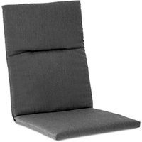 Niehoff Scalea Polsterauflage von Niehoff