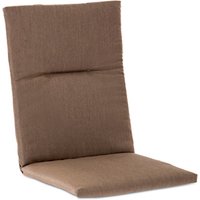Niehoff Scalea Polsterauflage von Niehoff