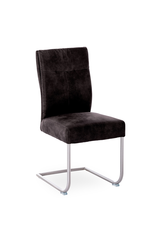 Niehoff Schwingstuhl  3231 von Niehoff