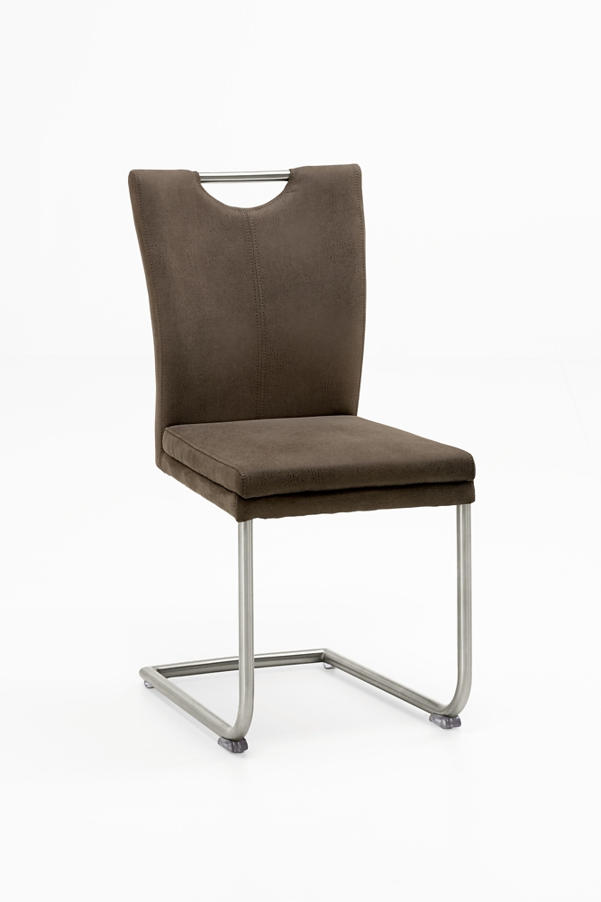 Niehoff Schwingstuhl  TOP-CHAIRS von Niehoff