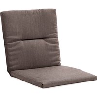Niehoff Sitzpolster für Nina/Noove/Urban Stuhl von Niehoff