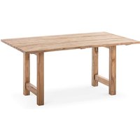 Niehoff Unit Tisch Teak 160x95 cm von Niehoff