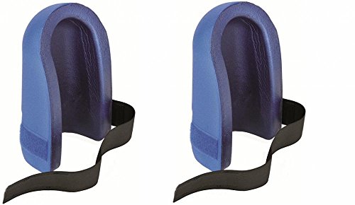 Nierhaus Knieschoner Ultra Nr. 29 blau Nierhaus Knieschoner Ultra Nr. 29 blau von Nierhaus Knieschutz