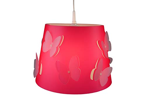 Niermann Standby Pendelleuchte Rosalie 150 Niermann Standby Pendelleuchte Rosalie 150 von Niermann Standby