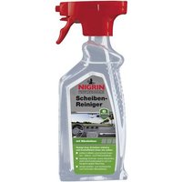 Nigrin 73897 PERFORMANCE Scheibenreiniger 500ml von Nigrin