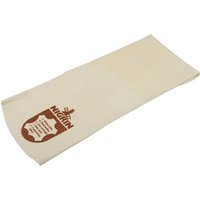 NIGRIN 74127 1394cm² Autoleder 1St. von NIGRIN