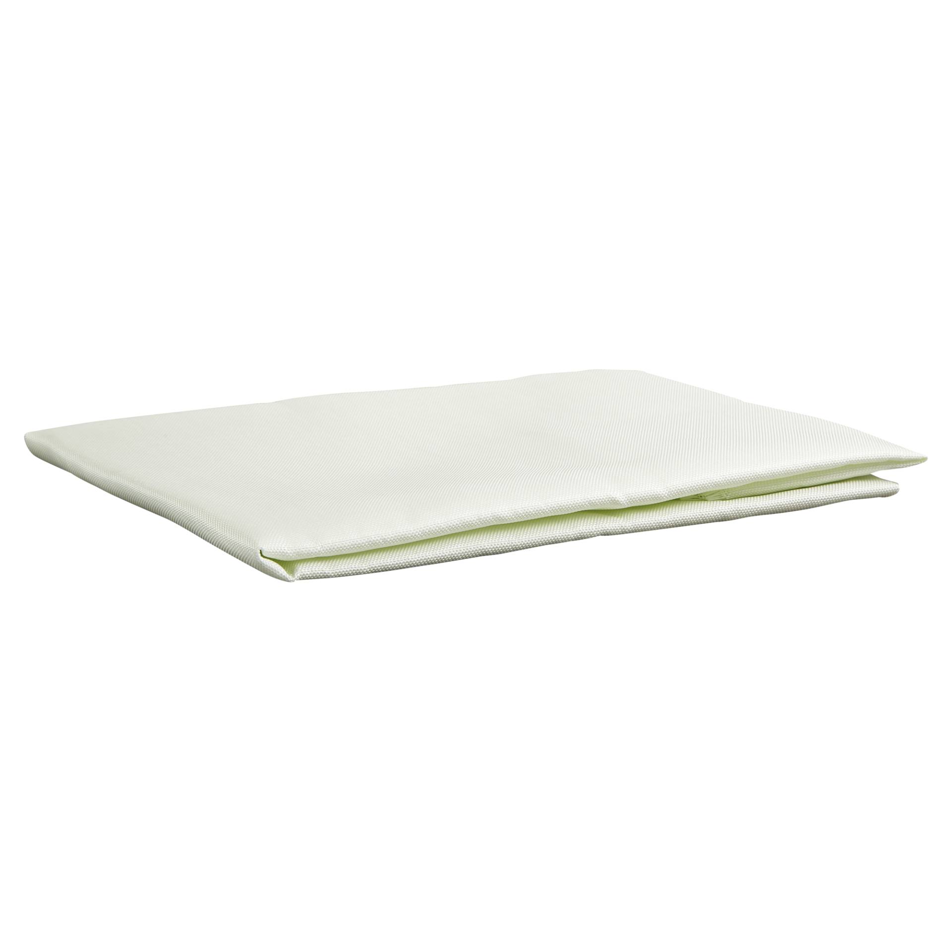 Nigrin Glasfasergewebe 0,5 m² Nigrin Glasfasergewebe 0,5 m² von Nigrin