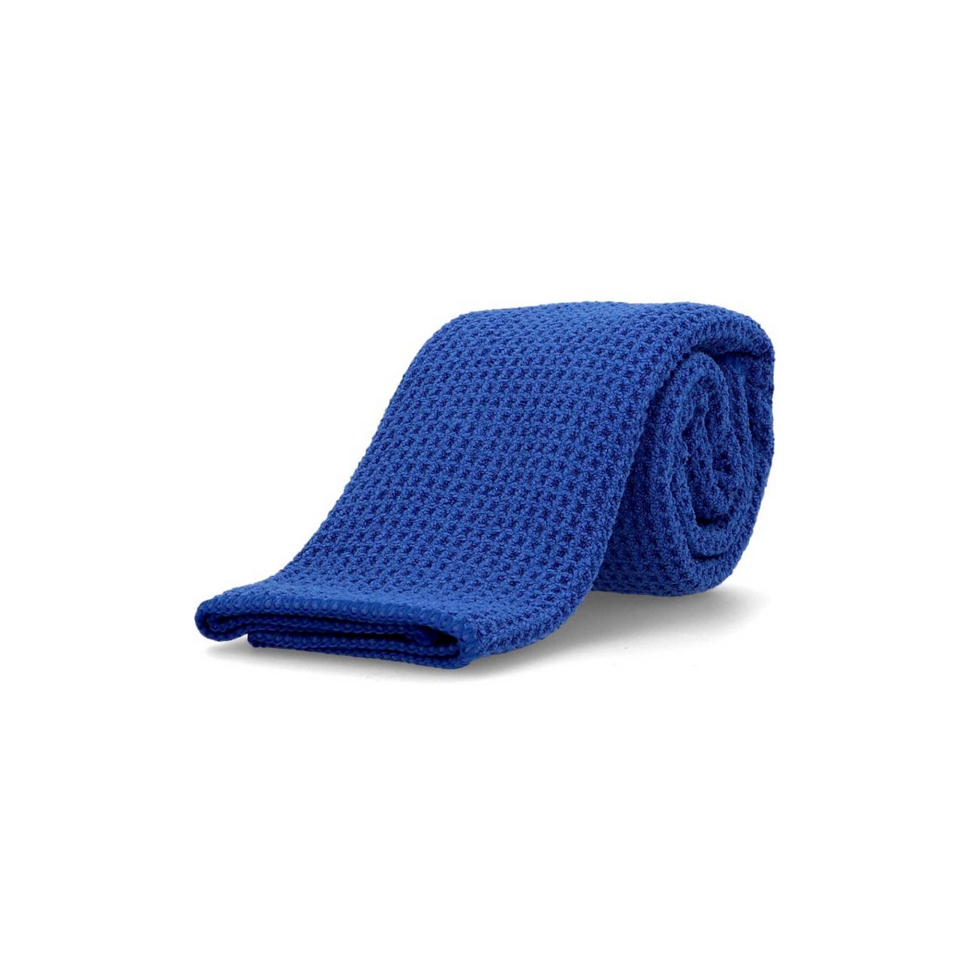 Nigrin Super-Trockentuch 70 x 50 cm Nigrin Super-Trockentuch 70 x 50 cm von Nigrin