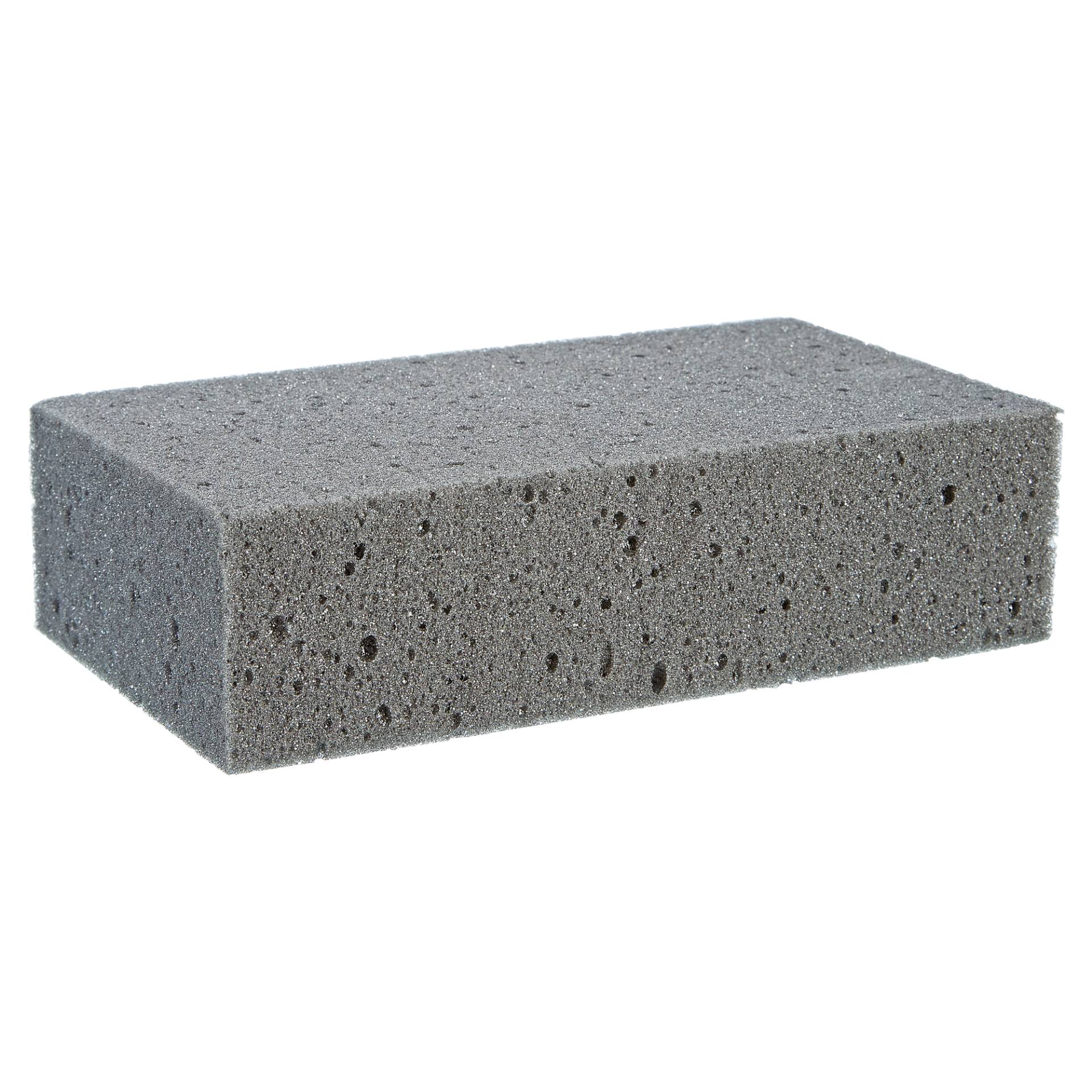 Nigrin Universalschwamm grau 20 x 11 x 5 cm Nigrin Universalschwamm grau 20 x 11 x 5 cm von Nigrin