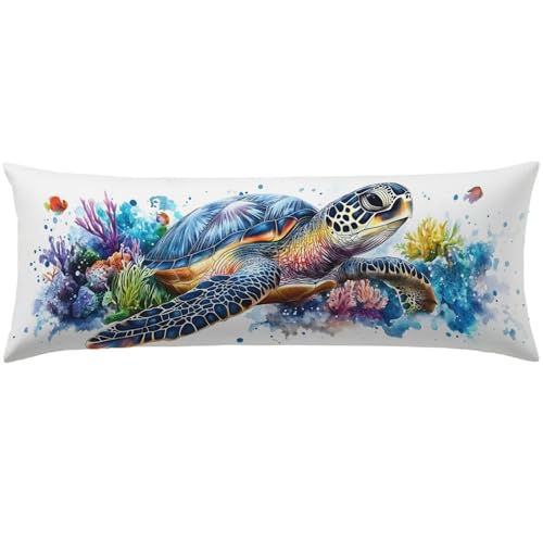 Seitenschläferkissen Bezug 40 x 145, Marineblau Kissenbezug 40 x 145 Seitenschläferkissen Tier Samt Schlafkissen Seitenschläfer Verbessern Sie Schlafqualität für Wohnzimmer Schlafzimmer Sofa Bett Q-64 Seitenschläferkissen Bezug 40 x 145, Marineblau Kissenbezug 40 x 145 Seitenschläferkissen Tier Samt Schlafkissen Seitenschläfer Verbessern Sie Schlafqualität für Wohnzimmer Schlafzimmer Sofa Bett Q-64 von Nigsnxng