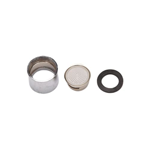 Nihcora 20Mm Innengewinde Wassersparhahn Auslauf Belüfterdüse Nihcora 20Mm Innengewinde Wassersparhahn Auslauf Belüfterdüse von Nihcora