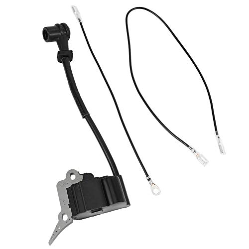 Nihcora Teile für Ketten SäGen der ZüNd Spule Trimmer 2500 25Cc Teile für Garten Werkzeuge Nihcora Teile für Ketten SäGen der ZüNd Spule Trimmer 2500 25Cc Teile für Garten Werkzeuge von Nihcora