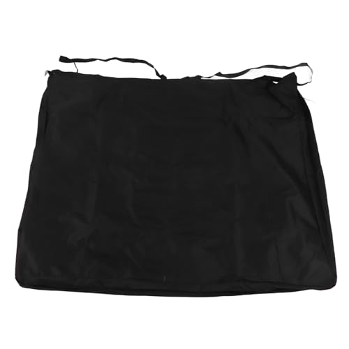 Niiyen Outdoor Elektrisch angetriebener Stuhl Wasserfeind der Transportabdeckung, wasserdichte Sonnenschattenschutzabdeckung Niiyen Outdoor Elektrisch angetriebener Stuhl Wasserfeind der Transportabdeckung, wasserdichte Sonnenschattenschutzabdeckung von Niiyen