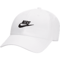 Nike Sportswear Baseball Cap "U NK CLUB CAP U CB FUT WSH L" von Nike Sportswear