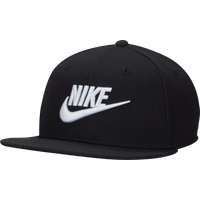 Nike Sportswear Baseball Cap "U NK DF PRO CAP S FB FUT L" von Nike Sportswear