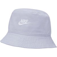 Nike Sportswear Fischerhut "Bucket Hat" von Nike Sportswear