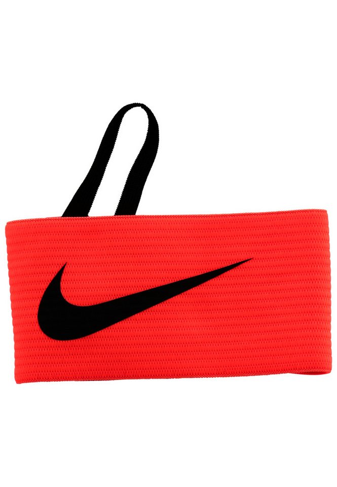 Nike Sportswear Handtücher Armbinden, (1-St) von Nike Sportswear