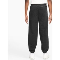 Nike Sportswear Jogginghose "CLUB FLEECE+ MENS POLAR FLEECE PANTS" von Nike Sportswear