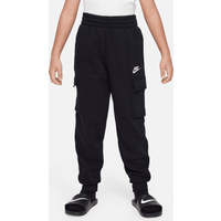 Nike Sportswear Jogginghose "CLUB FLEECE BIG KIDS CARGO PANTS" von Nike Sportswear