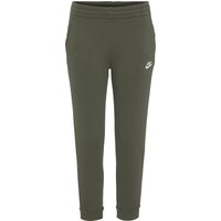 Nike Sportswear Jogginghose "CLUB FLEECE BIG KIDS JOGGER PANTS" von Nike Sportswear