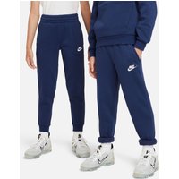 Nike Sportswear Jogginghose "CLUB FLEECE BIG KIDS JOGGER PANTS" von Nike Sportswear