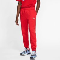 Nike Sportswear Jogginghose "CLUB FLEECE JOGGERS" von Nike Sportswear