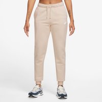 Nike Sportswear Jogginghose "CLUB FLEECE WOMENS MID-RISE JOGGERS" von Nike Sportswear